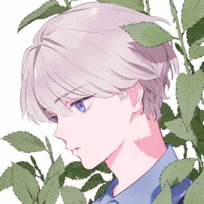 中方回应特朗普称5月访华