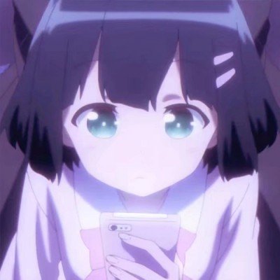 智联招聘