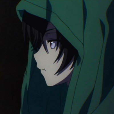 谢娜李小冉回应不和传闻