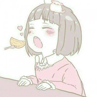 联大宣布奴隶制为最严重反人类罪
