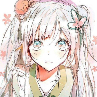 江语晨小考突然离场