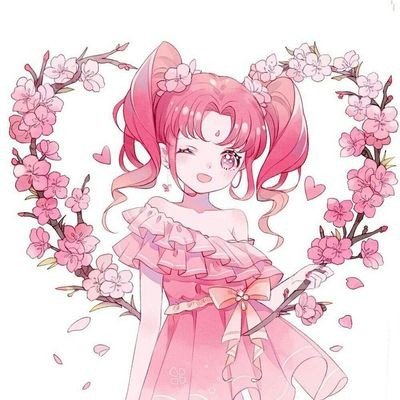 杭州大叔两次跳水救人 妻子不意外
