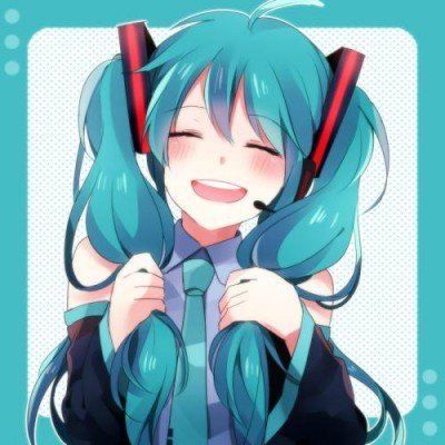 美绕月飞船厕所瘫痪